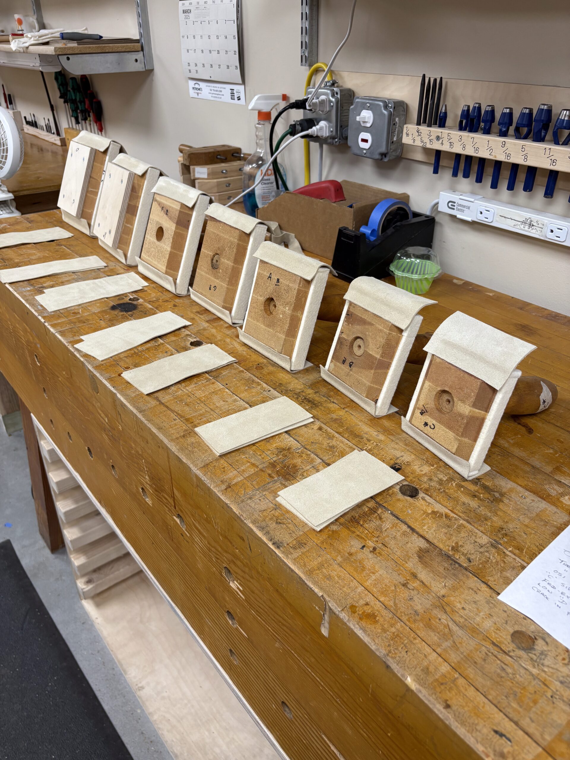 Christ the King Catholic Church, Nichols Hills